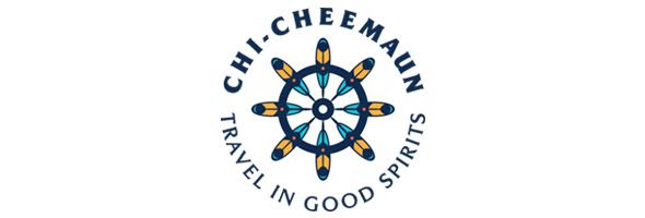 cheemaun