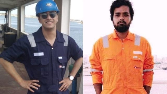 Pakistani engineer stranded in Ajman: 'Take all salary but give return visa to Pakistan'