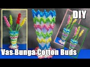 28+ Keren Kerajinan Tangan Bunga Pinus