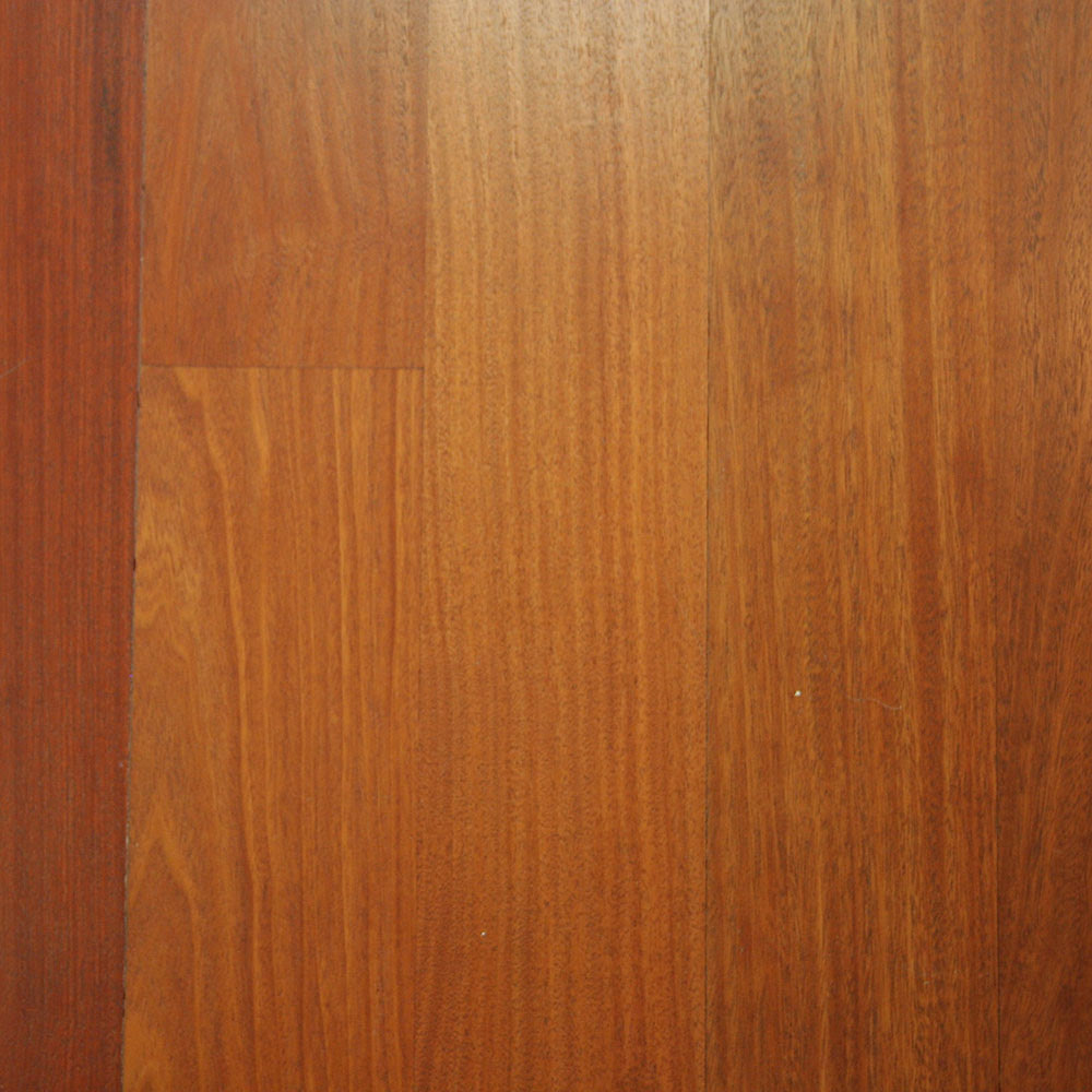 Excellent Hardwood Flooring 1000 x 1000