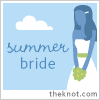 Visit The Knot!