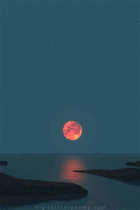 The new lightning to usb cable provides syncing and charging with the added benefit of a much faster. Latest Free Download High Quality Apple iPhone Wallpapers