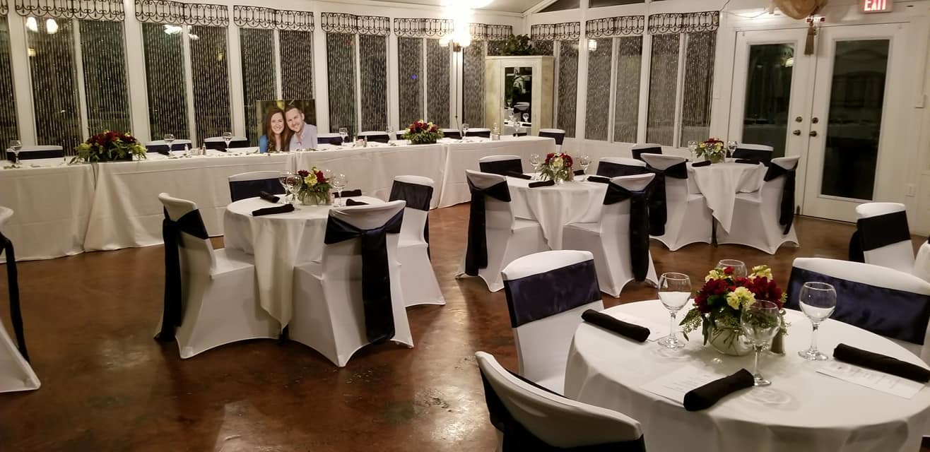 Southeast Texas Wedding Professionals The Beau Reve Southeast Texas Wedding Professionals The Beau Reve