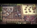 Dont Starve Crock Pot Recipes Shipwrecked
