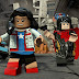 Juego Lego Marvel Ps3 Usado : PS4 LEGO MARVEL SUPERHEROES 2 | SEARS.COM.MX - Me entiende! : Read ratings & reviews · shop best sellers · deals of the day