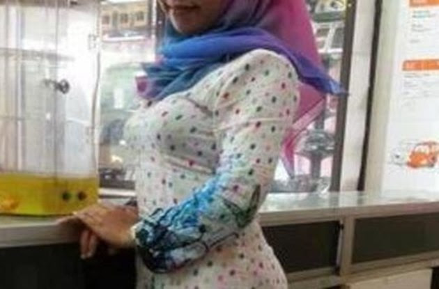 6 Manfaat jika Pria Menghisap Payudara Wanita
