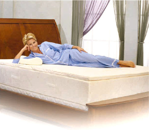 Tempur-Pedic Mattress Tempurpedic Mattresses Tempur pedic