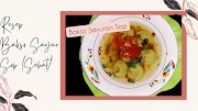 Resep Bakso Jualan Kuliner Paling Dicari!