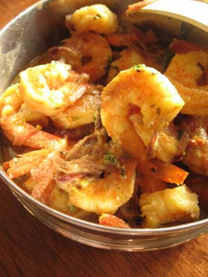 PrawnPulao12
