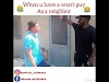 what happens when you mess with a bad Edo Guy_by_ Official_wizprince