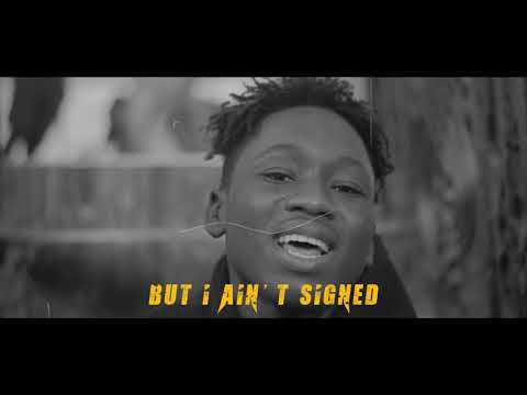 Fad lan Town Zaa Freestyle Video Watch and Share