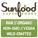 David Wolfe's Sunfood Nutrition