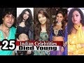 Indian Bollywood Actors And Actresses