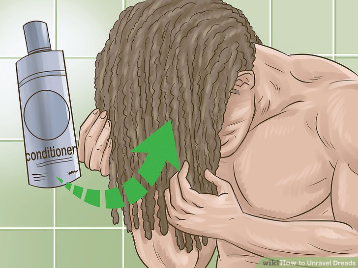 Unravel Dreads Step 4.jpg
