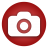 http://www.servimg.com/u/f77/15/50/53/07/comice10.png