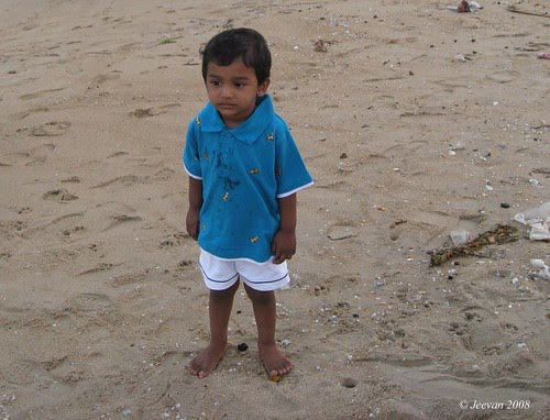 Sachin