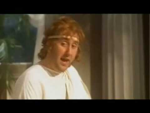 angelina jolie kids pictures 2011. angelina jolie kids 2011,