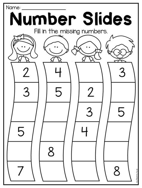 Weball of our free kindergarten math worksheets are now available online. kindergarten numbers to 20 worksheet pack numbers kindergarten