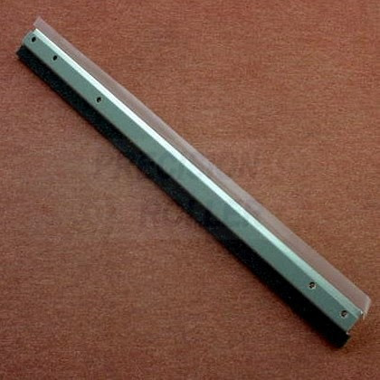 Blades - Toshiba 44204048000 Developer Roller Blade