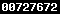 blogspot stats