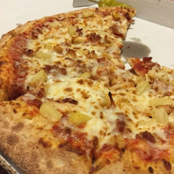 Papa John's Pizza - Pizza - West New York, NJ - Reviews ...