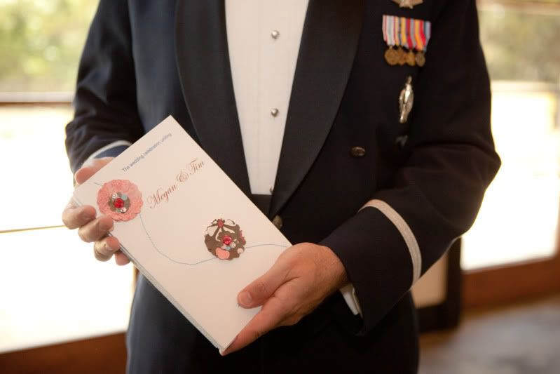 courtney sprague photography,riverbend wedding,austin,maggianos