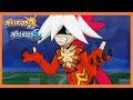 √1000以上 ポケモンサンムーン クリア後 296469-ポケモンサンムーン クリア後 イベント