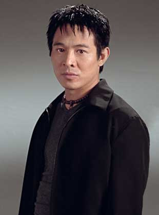 http://www.lahiguera.net/cinemania/actores/jet_li/fotos/49/jet_li.jpg