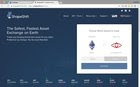 A Step-By-Step Guide to Investing in Cryptocurrency