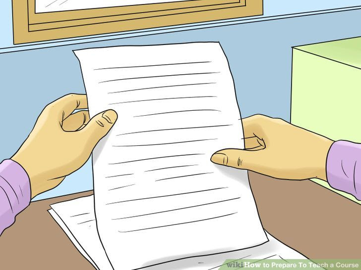 Prepare to Teach a Course Step 10 Version 2.jpg