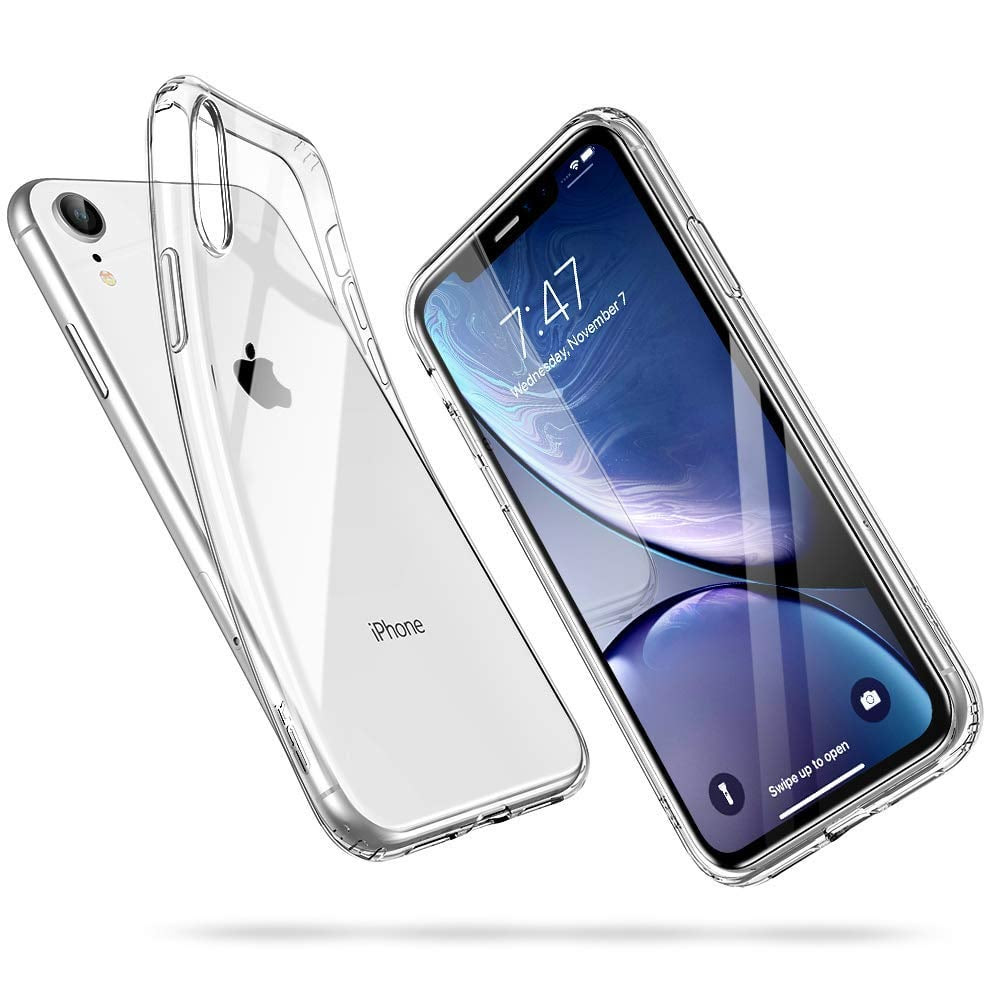 BEXFLOVE Coque For iphone 5 6 7 Plus Case For iphone X