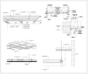Populer 33+ Detail Ceiling Dwg