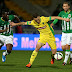 Diogo Jota Pacos Ferreira / Diogo Jota Bio, Wiki, Net Worth, Dating, Girlfriend, Salary : Maybe you would like to learn more about one of these?