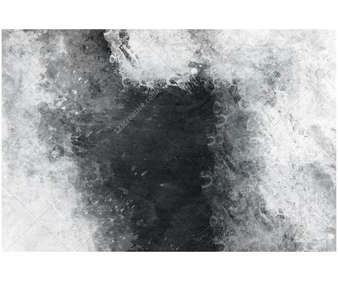 black  white grunge textures pack high resolution