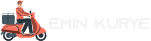 Resim
