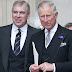 Prince Andrew / Prince Andrew is all smiles as he marks special ... / 1 day ago · prince andrew sued by woman who alleges he sexually assaulted her at 17 virginia giuffre is one of jeffrey epstein's longtime accusers and alleges he sexually trafficked her to the prince.