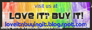 Create your own banner at mybannermaker.com!
