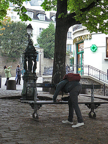 place bateau lavoir.jpg