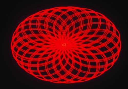  Jeux De Laser Fascinants