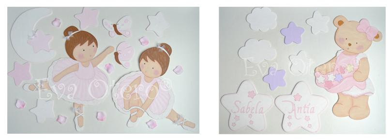 siluetas1