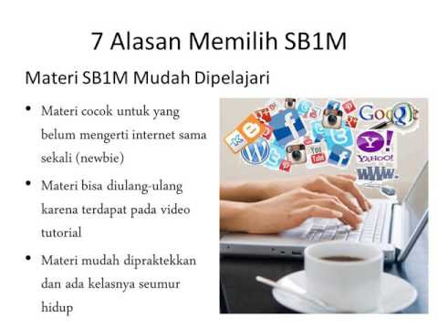 Video Cara Memulai Bisnis Rumahan Untuk Ibu Rumah Tangga