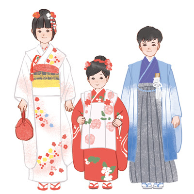 13年11月の記事 イナアキコ イラストノート