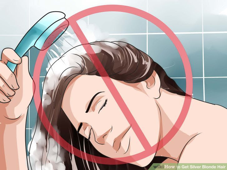 Get Silver Blonde Hair Step 3 Version 2.jpg