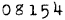 Web Page Counter