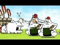 画像をダウンロード スモウネコ 142002-スモウネコ