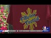 A look at the Filipino Festival of Utah