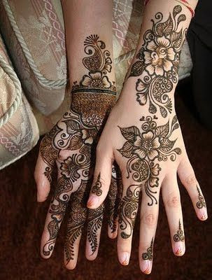tat photo 15ffb83ec76e21fe9dd10da7c0f450e8.jpg