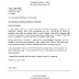 Sample Of Mozambique Tourist Invitation Letter : Norway Visa Invitation Letter Sample | Letters - Free ... - If a person sends any such note he or she is supposed to extend his or her festive moments with others.