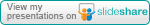 View angema412's profile on slideshare