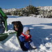 Snow Day #2